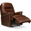 Keswick Chair Collection - Image 4