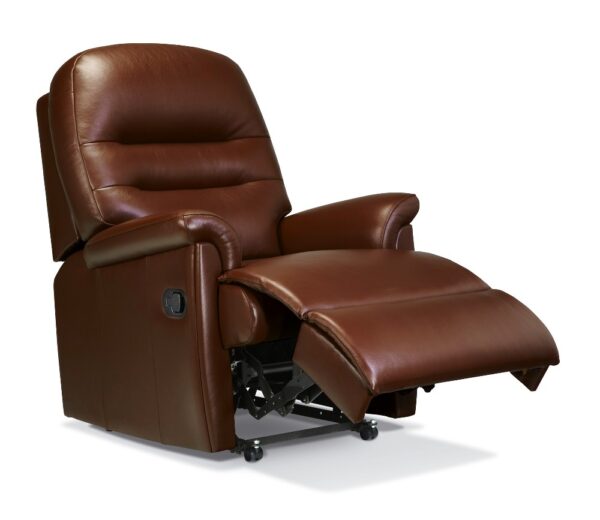 Keswick Chair Collection - Image 4