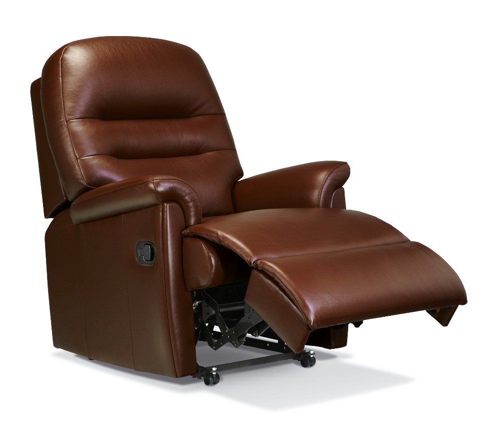 Keswick Chair Collection - Image 4