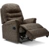 Keswick Recliner Fabric