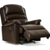 Olivia Recliner