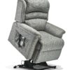 Olivia Chair Collection - Image 4