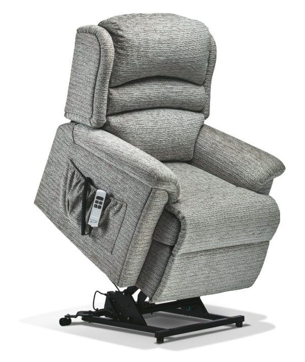 Olivia Chair Collection - Image 4