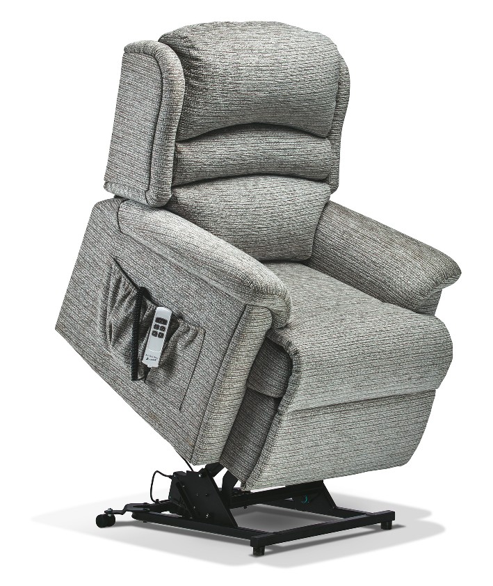 Olivia Chair Collection - Image 4