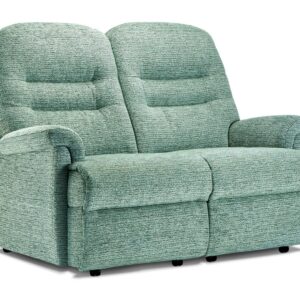 Keswick 2 Seater