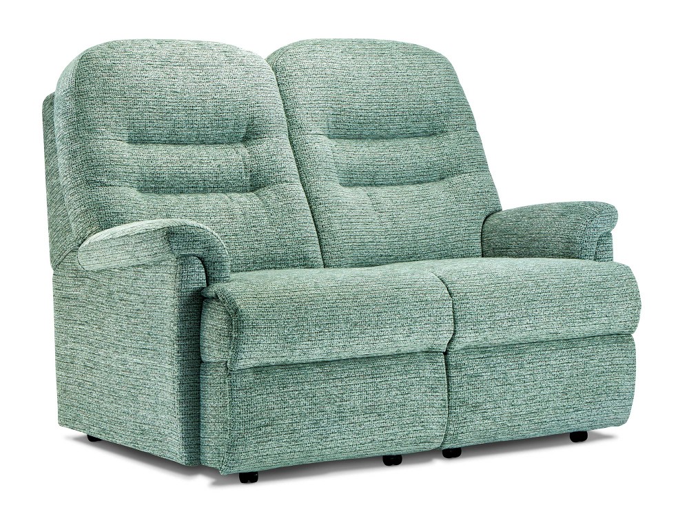 Keswick 2 Seater