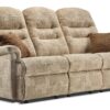 Keswick 3 Seater