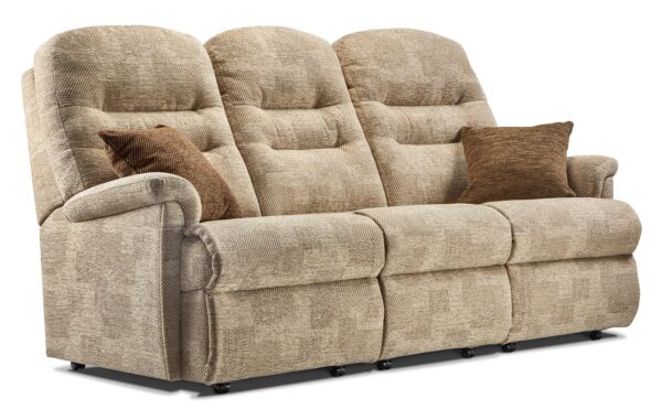 Keswick 3 Seater