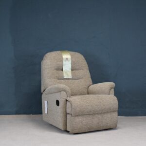 Keswick Petite Recliner