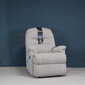 Keswick Small Recliner