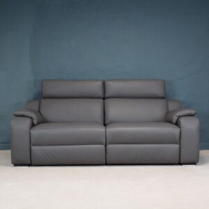 Manta Sofa