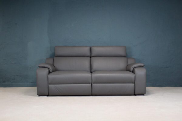 Manta Sofa