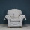 Marlow Chair