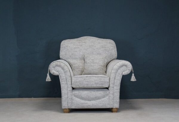 Marlow Chair