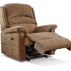 Olivia Recliner
