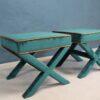 Stools