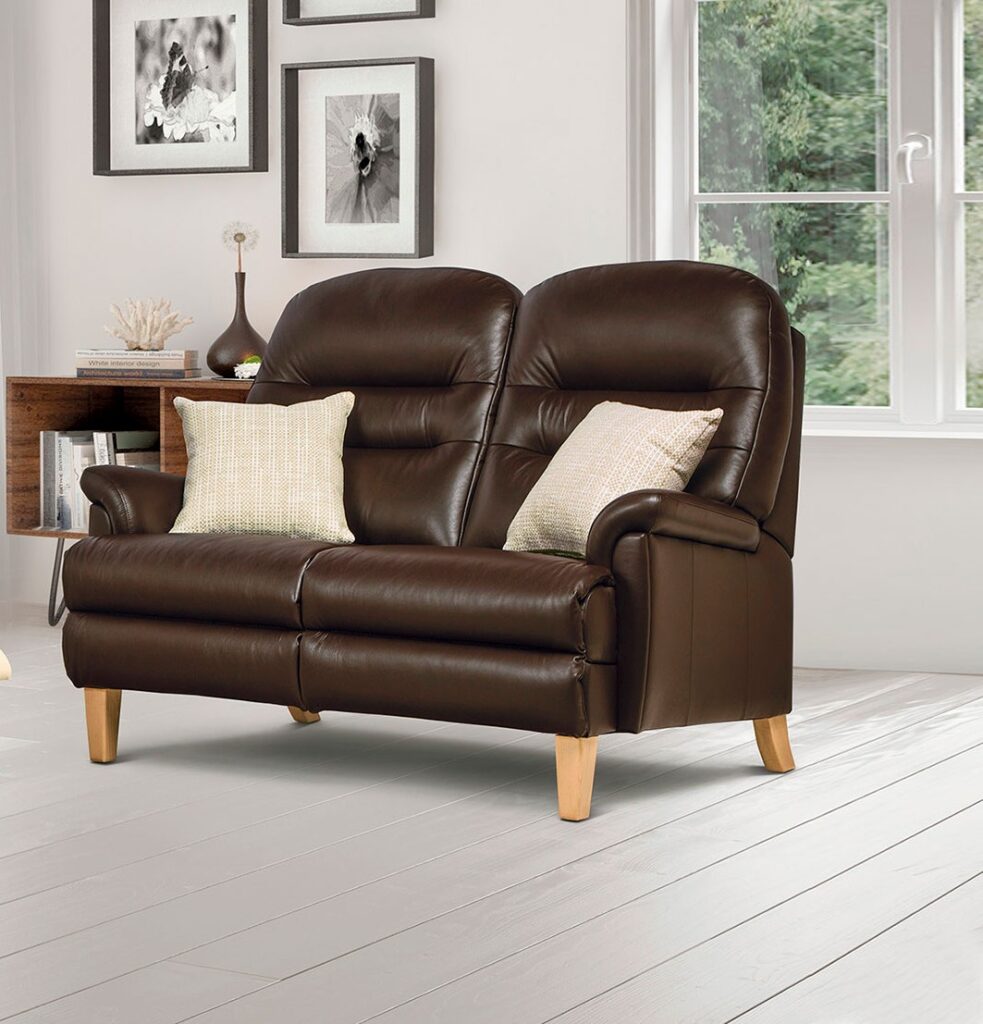 Keswick Classic Collection sters Distinctive Furniture