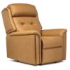 Roma Chair Collection - Image 2