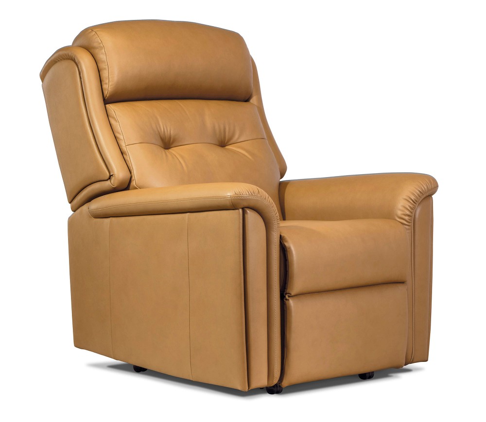 Roma Chair Collection - Image 2