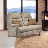Keswick Classic Collection