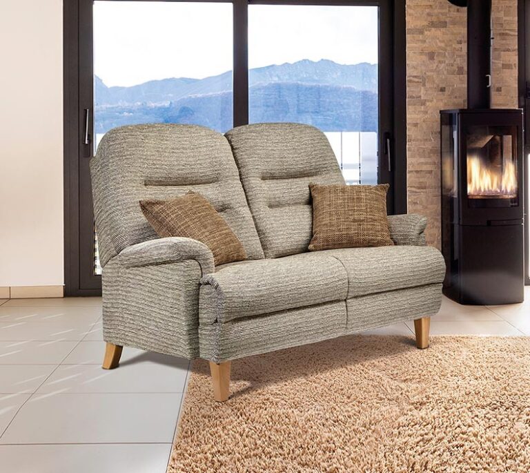 Keswick Classic Collection sters Distinctive Furniture
