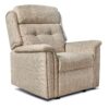 Roma Chair Collection - Image 3