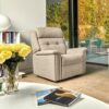 Roma Chair Collection