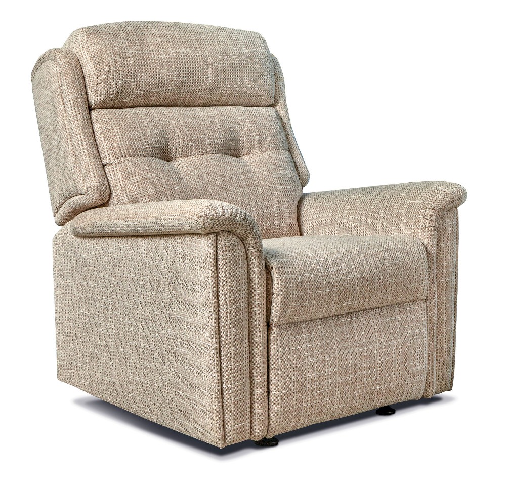 Roma Chair Collection - Image 3