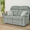 Roma Collection - Image 2