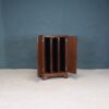 CD Cabinet