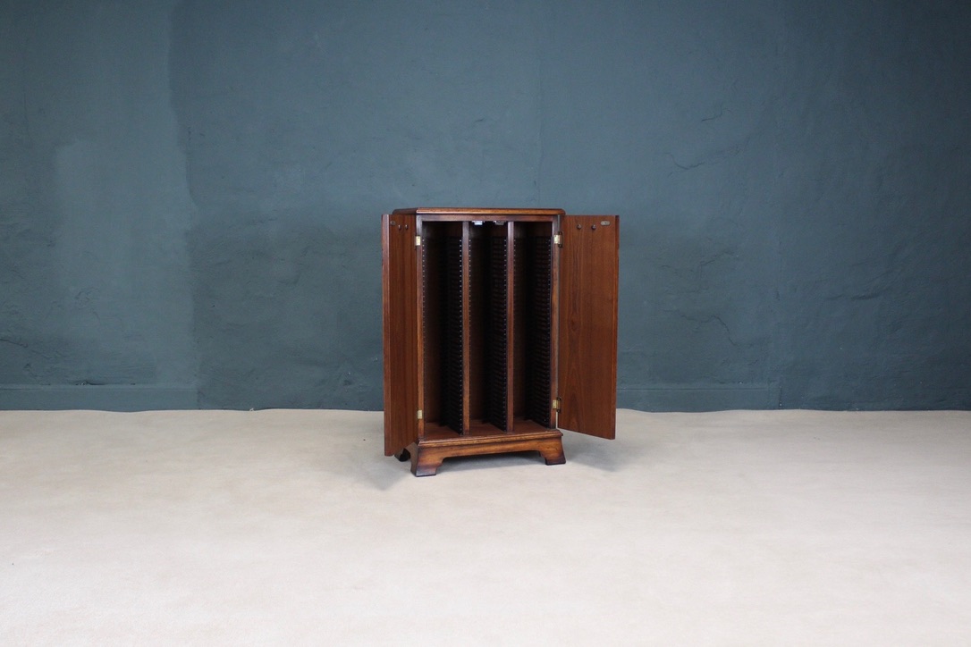 CD Cabinet