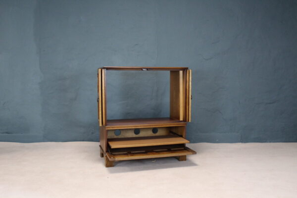 TV Cabinet