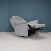 Powered Harlow Recliner