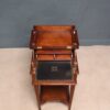 Writing Table