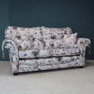Marlow 3 Seater