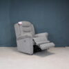 Powered Harlow Recliner - Image 2