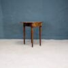 Pembroke Drop Leaf Side Table - Image 2
