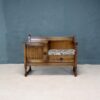 Telephone Table