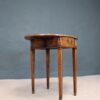 Pembroke Drop Leaf Side Table - Image 4