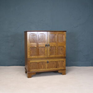 TV Cabinet