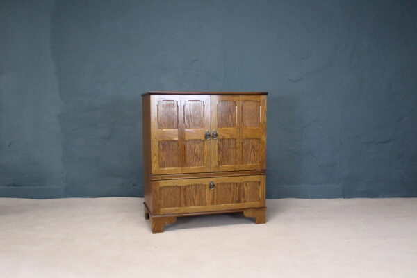 TV Cabinet