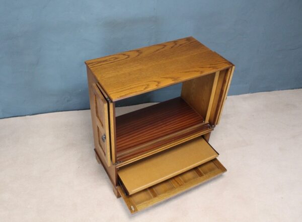 TV Cabinet