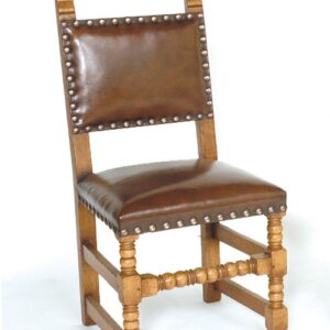 Cromwell Arm Chair