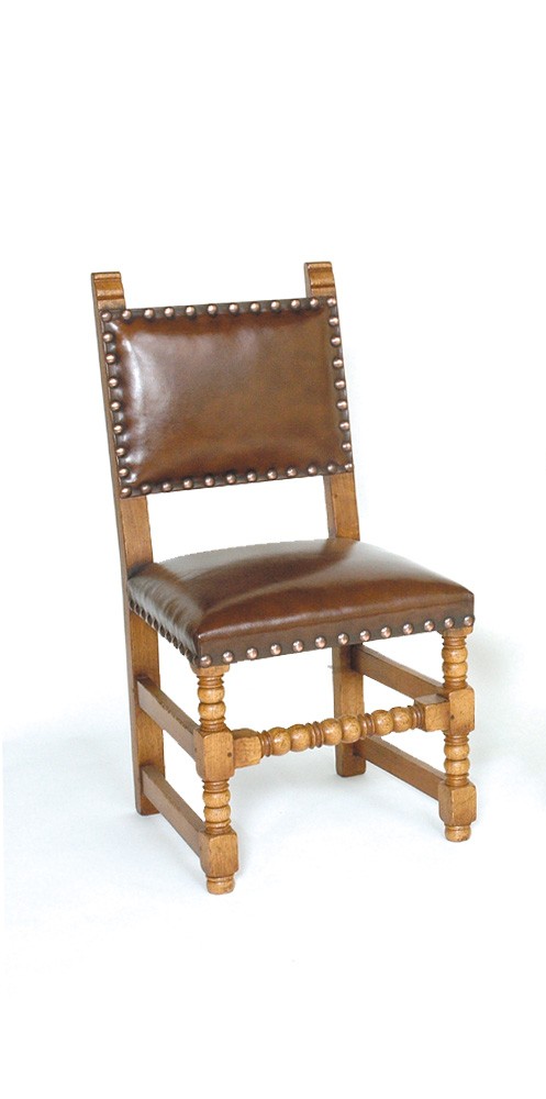 Cromwell Arm Chair