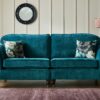 Renaissance 4 Seater