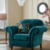 Renaissance Chair