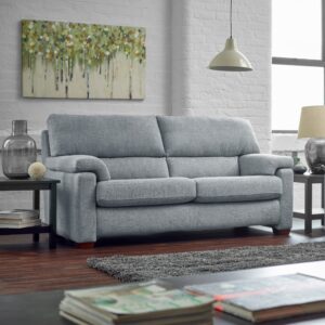 Seattle Sofa