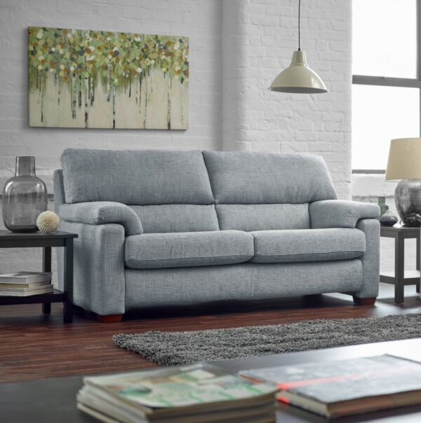 Seattle Sofa