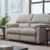Seattle Sofa