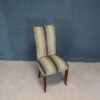 Dining Chair - Image 3